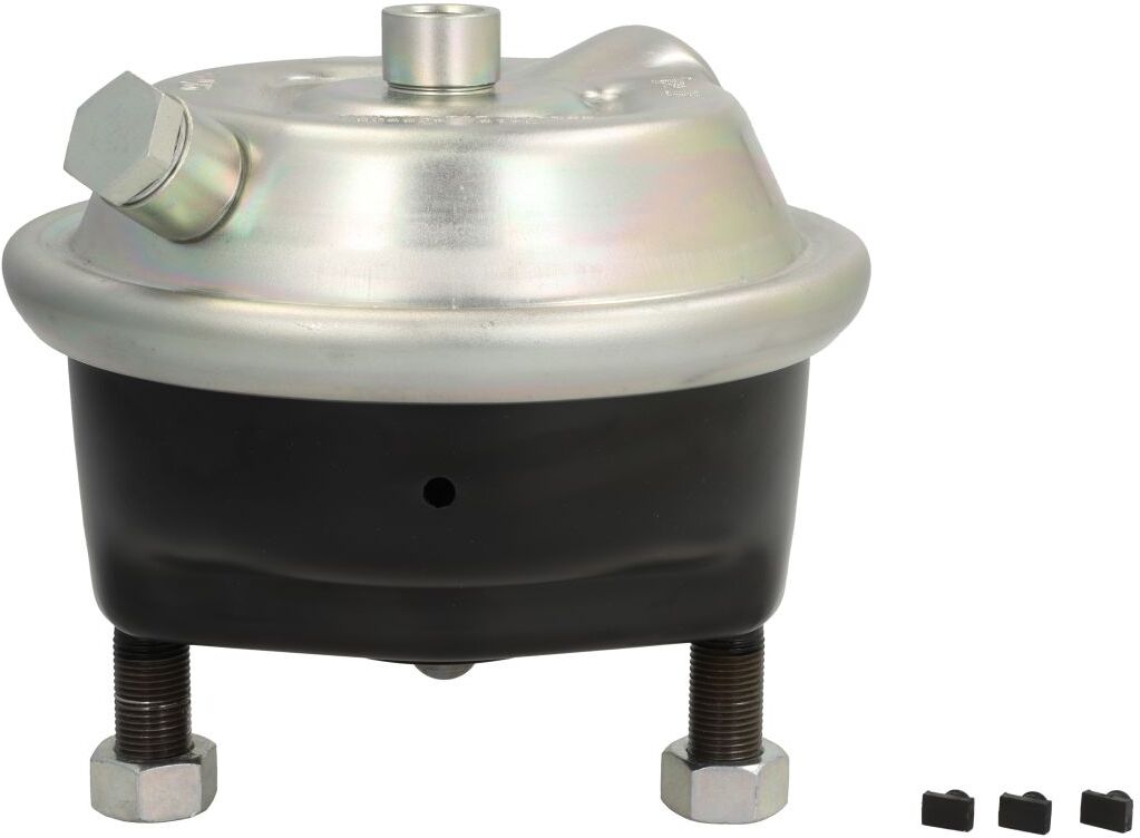 Bremszylinder KNORR-BREMSE BS 2427
