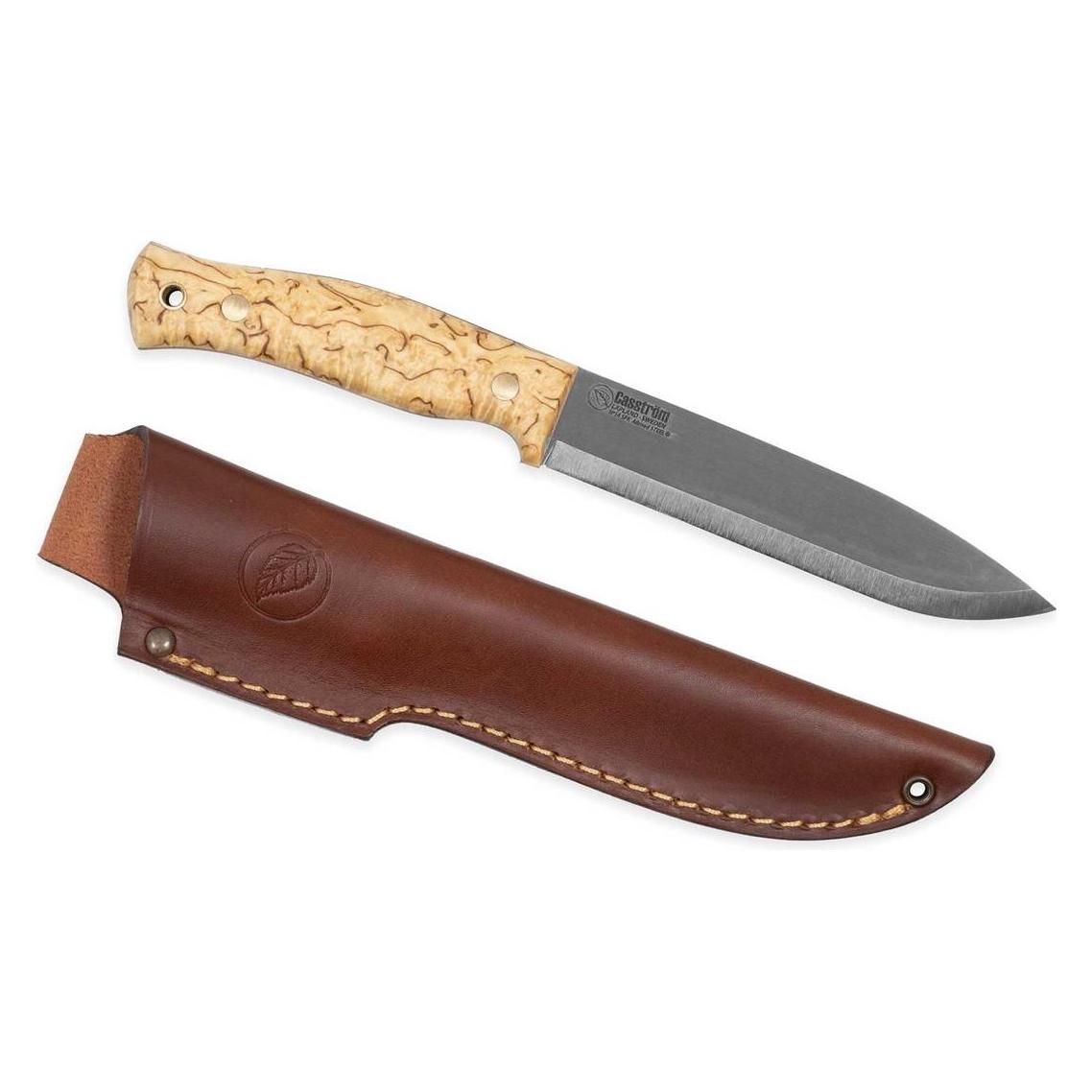 Casström No.14 SFK (14.20 cm) (13404)