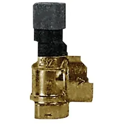 Stiebel Eltron Sicherheitsventil SV 3/4-6