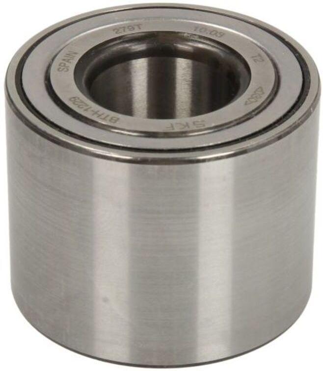 Kit de roulements de roue SKF VKBC 20060
