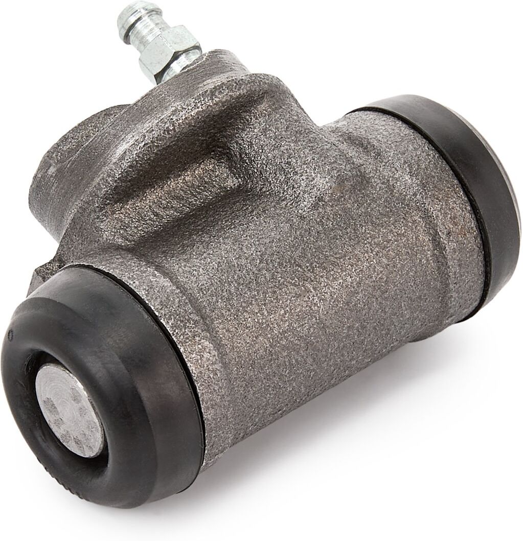 BREMBO A 12 287 Bremsecylinder