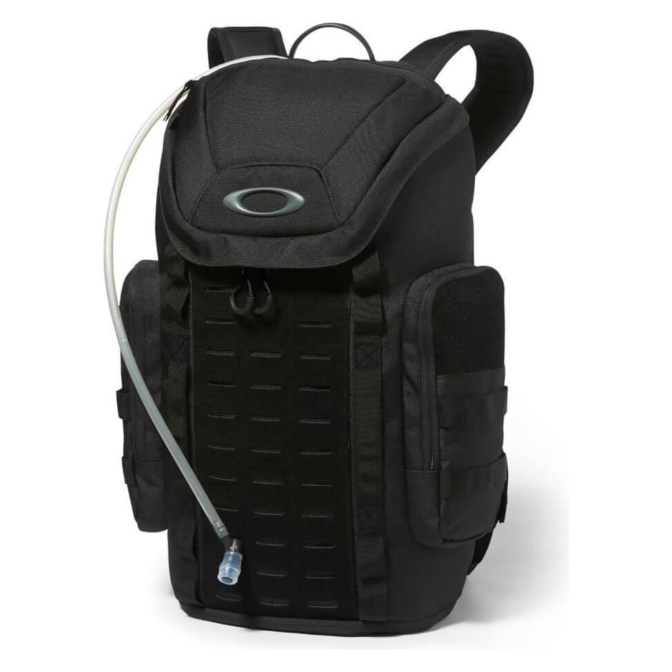 Oakley Pack Miltac Link (23 l) (19064513122)