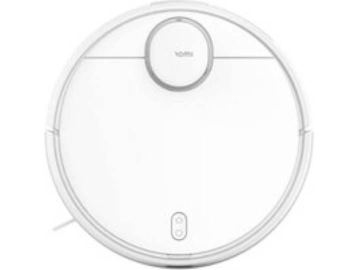 Robot aspirateur S12 EU XIAOMI - OB03468