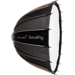 Smallrig 3586 RA-D85 PARABOLIC SOFTBOX