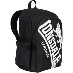 Lonsdale Rucksack ASTBURY