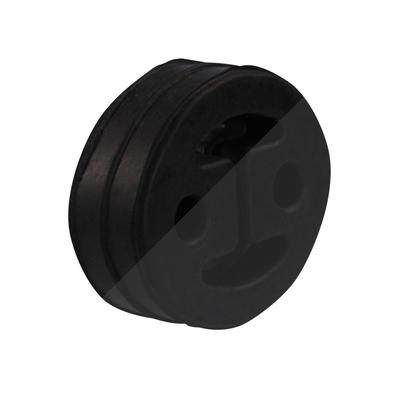 Bestprice Anschlagpuffer Schalldämpfer [Hersteller-Nr. 31481587]