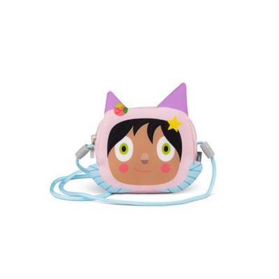 Mini-Tasche: Fee