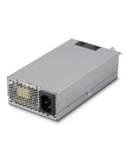 FSP Fortron FSP180-50FEB Netzteil 180 W 20+4 pin ATX Flex Metallisch PC-/Server (9NA1806203)
