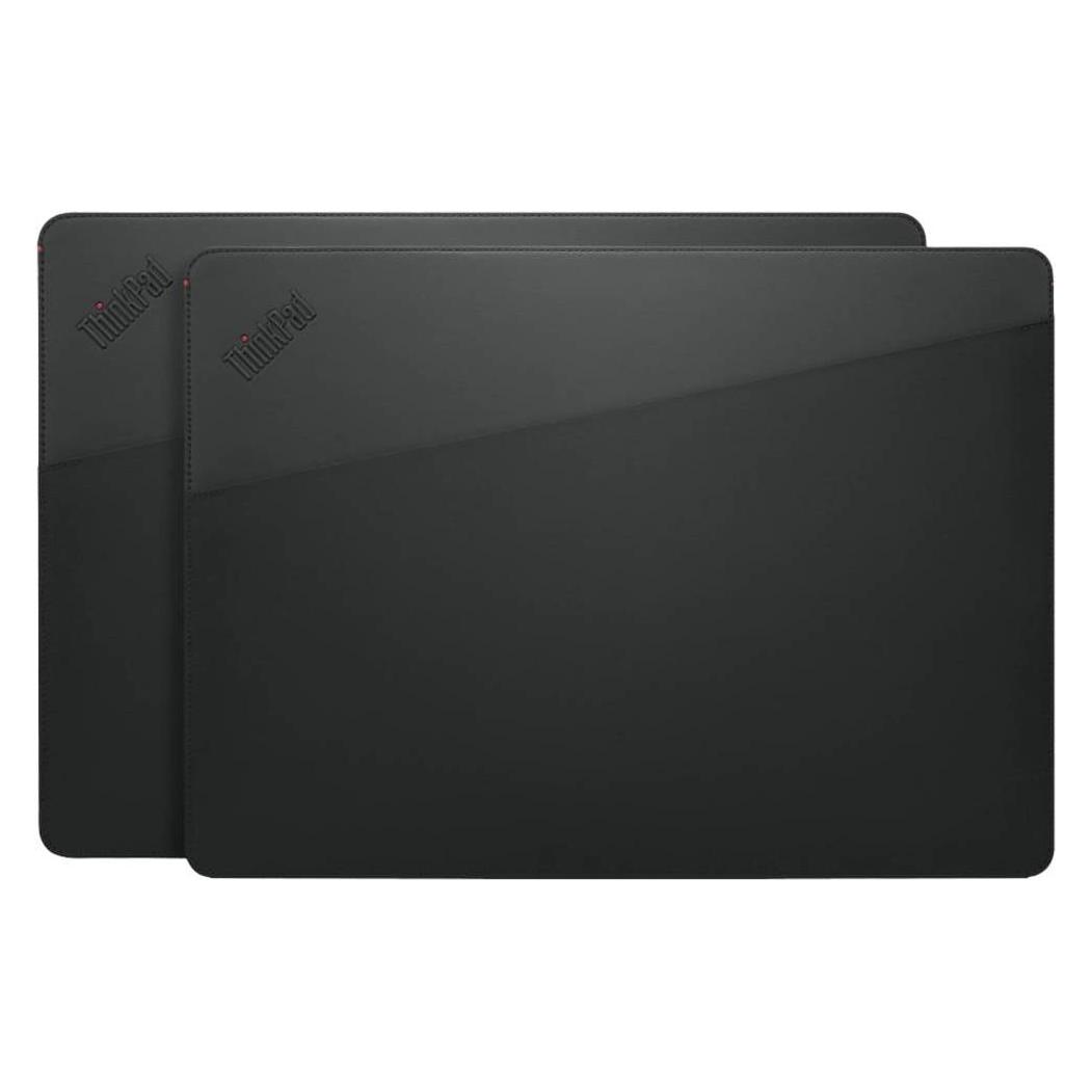 Lenovo ThinkPad Professional Hülle (13", Lenovo) (4X41L51715)