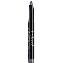 1.4g ARTDECO High Performance Eyeshadow Stylo