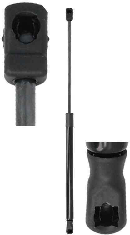 Gasfeder, Koffer-/Laderaum MAGNUM TECHNOLOGY MGS0098