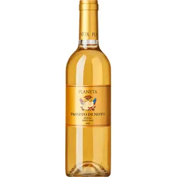Passito di Noto DOC 2023, Planeta, Sizilien
