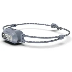 Silva, Stirnlampe, (250 lm)