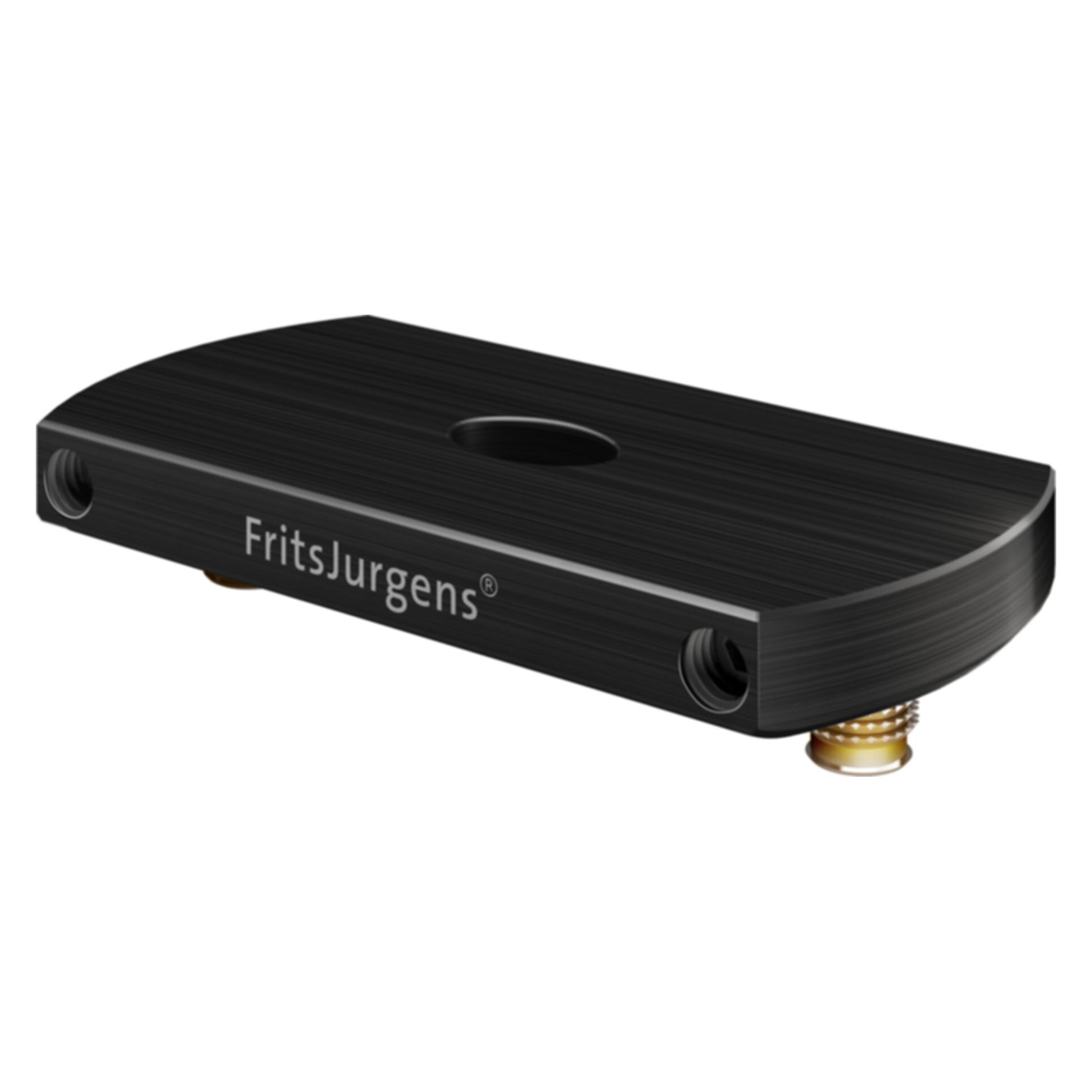 FritsJurgens 56 (46.1739.0200)