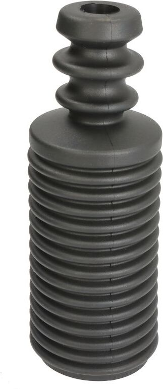 Magnum Technology Cuffia/soffietto di protezione, ammortizzatore A91028
