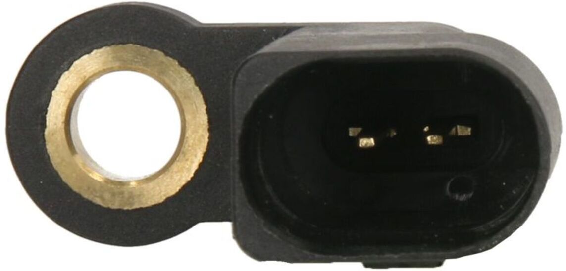 Sensor, Kühlmitteltemperatur NRF 727083