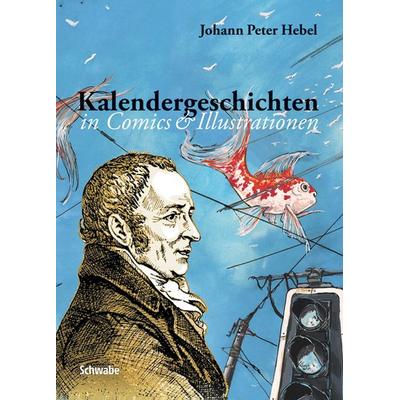 Kalendergeschichten