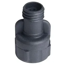 Garden Lights - GL6166011 - Schraubkupplung für  SPT-3 W