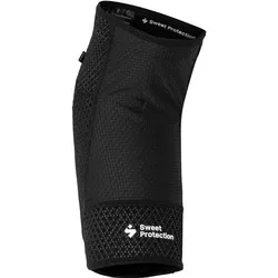 Sweet Protection, Protektoren, (XL, Knieschoner, Einzelstück)