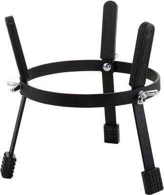 Pearl "PC110S 11" Quinto Stand Short"