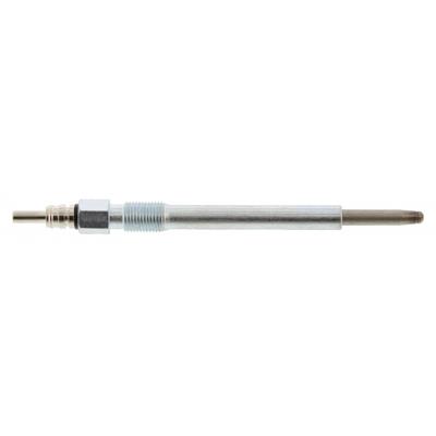 MAPCO Glühkerze 7910 für JEEP VM