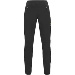 Karpos, Herren, Outdoorhose, Tre Cime Evolution Pant (56), Schwarz, Grau