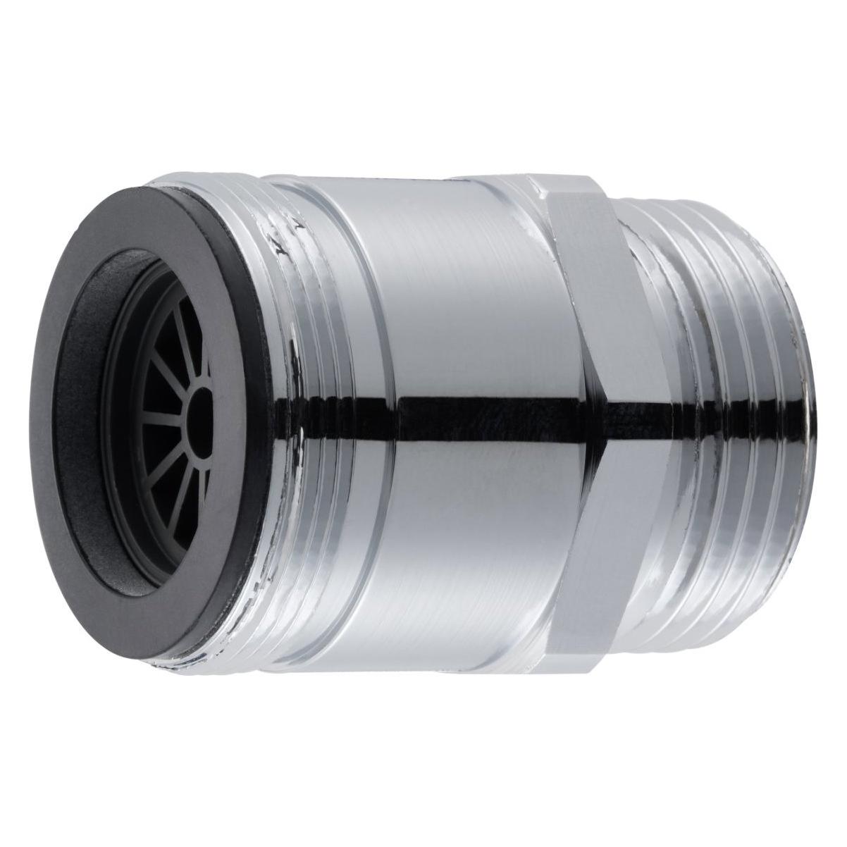 Neoperl Reduktion AG M28x1 xAG3/4" (50 0509 94)