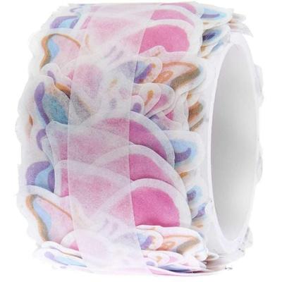 Washi Sticker La Vie en 200 Stk.