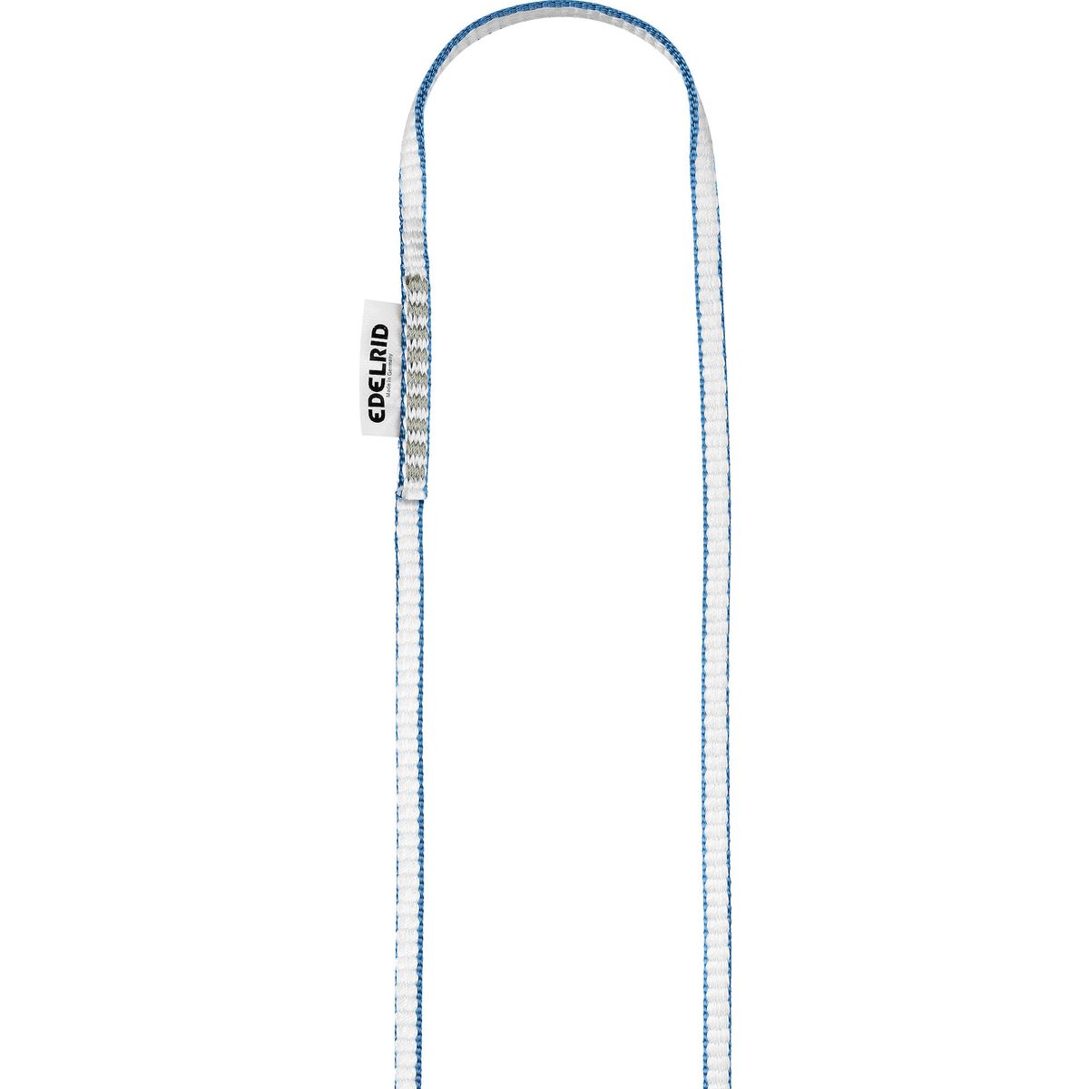Edelrid Dyneema Sling 8mm II icemint (329) 120 CM 739201203290