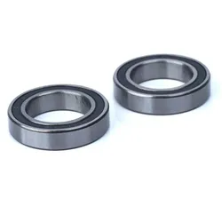 SUNringlé, Laufräder Zubehör