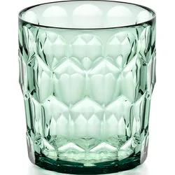 Vanity N°3 Becher 360 ml, grün