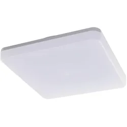 Heitronic, Deckenleuchte, LED Deckenleuchte PRONTO Wand /Deckenleuchte LED, 24W (2160 lm)