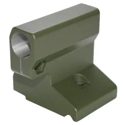 PROXXON 24004-04-01 Reitstockkörper für Drehmaschine PD 230/E