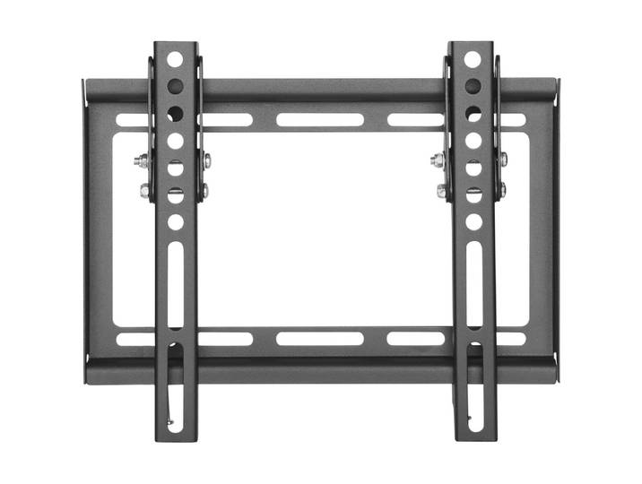 Salora WB300T TV beugel Zwart