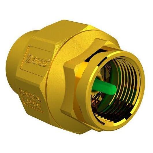 Arco VITAQ 6/4 "non-return valve (12/900) (191207)