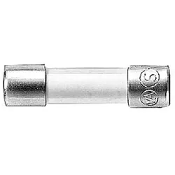 Siemens Dig.Industr. G-Sicherungseinsatz 8WA1822-7EF78