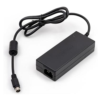 Synology Adapter 90W 1 Ersatzteil (Adapter 90W_1)