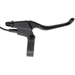 Linke und rechte Bremshebel ECOXTREM M41