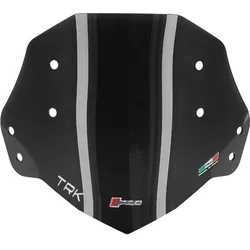 Faco, Motorrad Zubehör, Benelli 502 Trk 2017>2019, Trk X 2018>2019