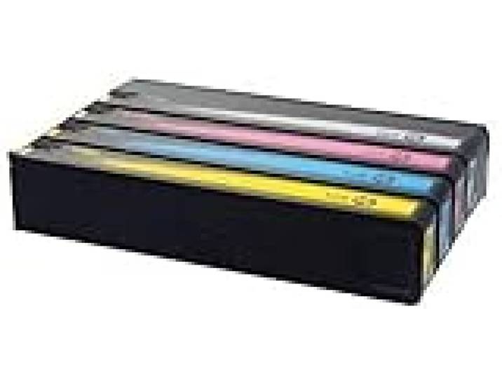 HP 976YC Magenta 16000 pages