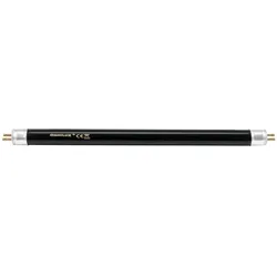 OMNILUX UV-Röhre 4W G5 136x16mm T5