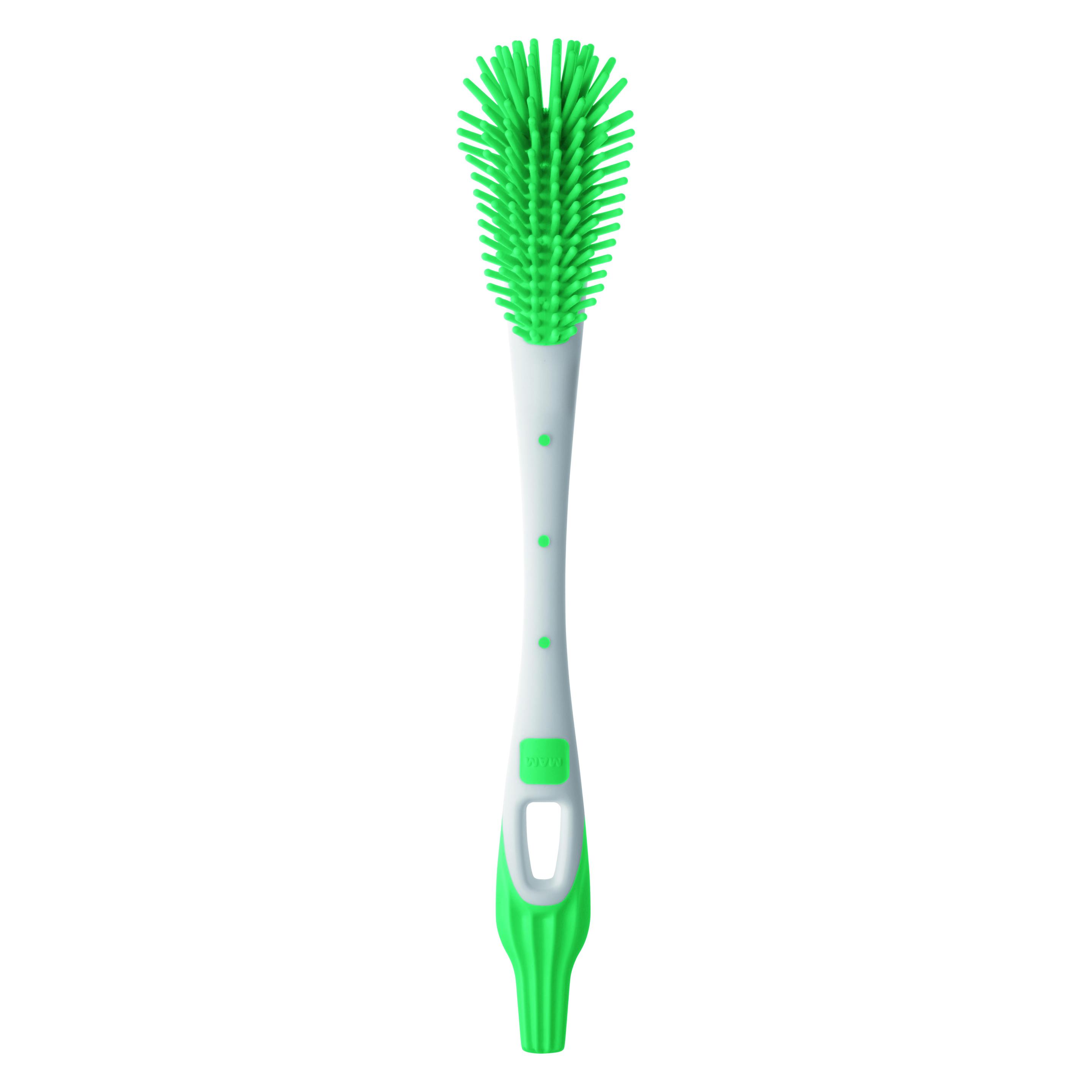 MAM Soft Brush (025554) Mindestbestellmenge: 6 Stück