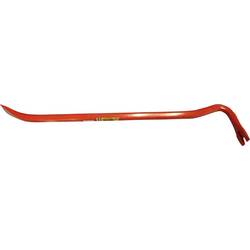 Nageleisen 800x18mm Sechskant IRONSIDE 104104
