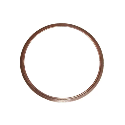 ELRING Dichtung, Zylinderlaufbuchse RENAULT,IVECO,MAGIRUS-DEUTZ 765.503 04157466