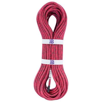Beal - Back Up Line 5 mm - Reepschnur Gr 60 m rosa