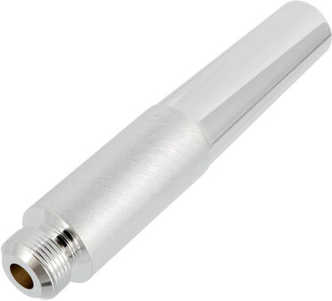 AR Resonance Backbore 40 L Bronze Bb-Trp.