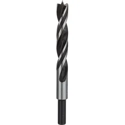 Bosch Holzspiralbohrer Standard - 2608596311