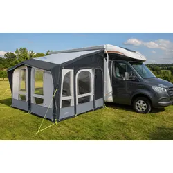 Dometic Club Air Pro 330 M aufblasbares Reisemobilvorzelt