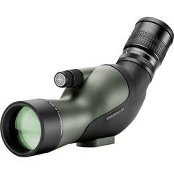 Hawke 56193 Endurance ED 13-39x50 Spotting Scope Spektiv 13-39x50 50 mm Grün Sehfeld auf 1000m Entfernung (Bereich): 30 bis 57 m