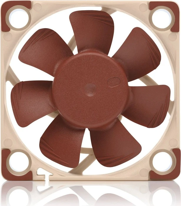Noctua NF-A4x10 24V PWM